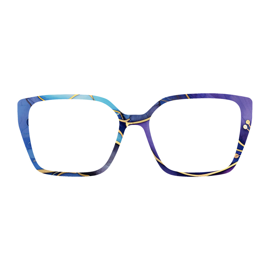 Florence style_on 001