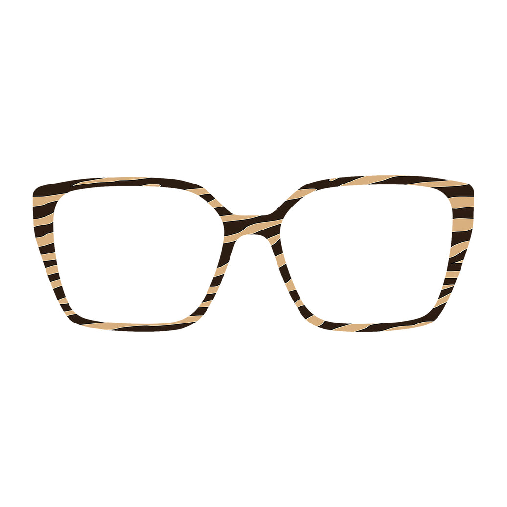 Florence style_on 002