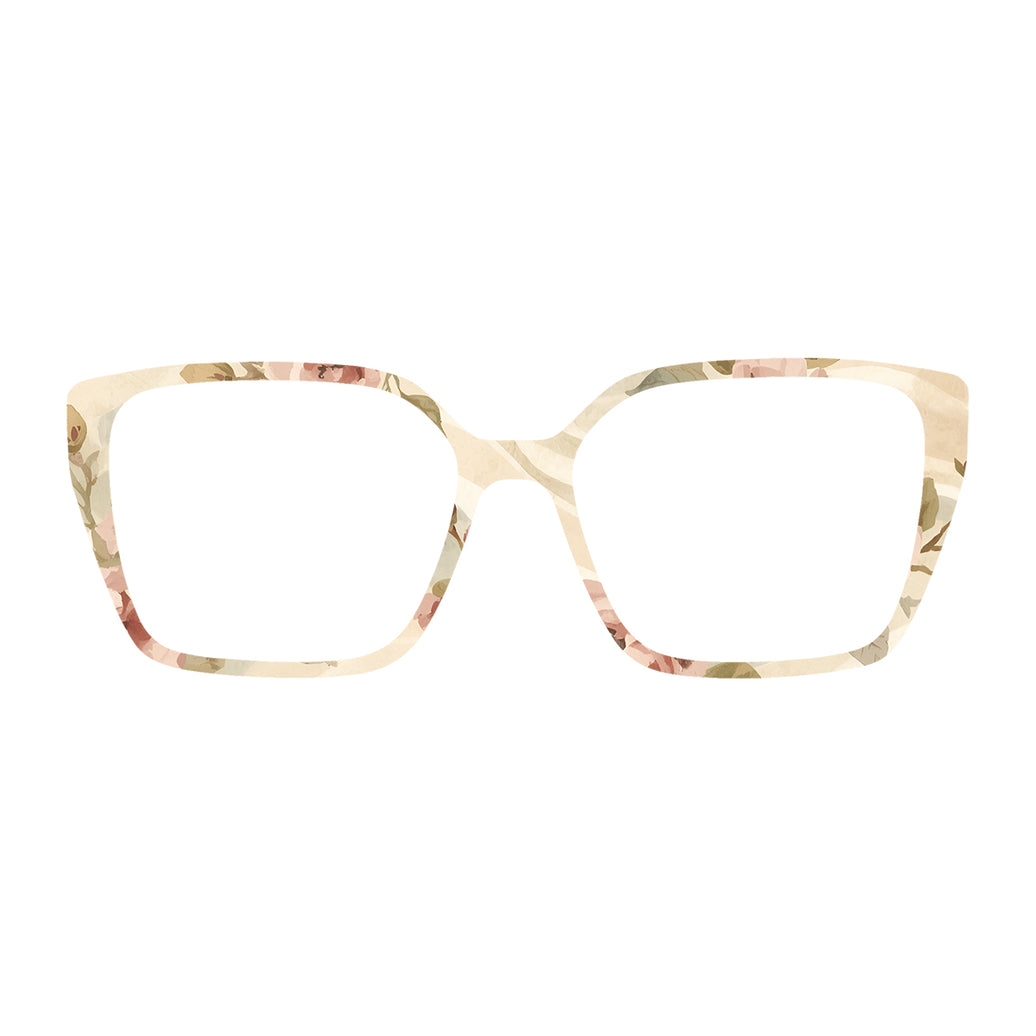 Florence style_on 003