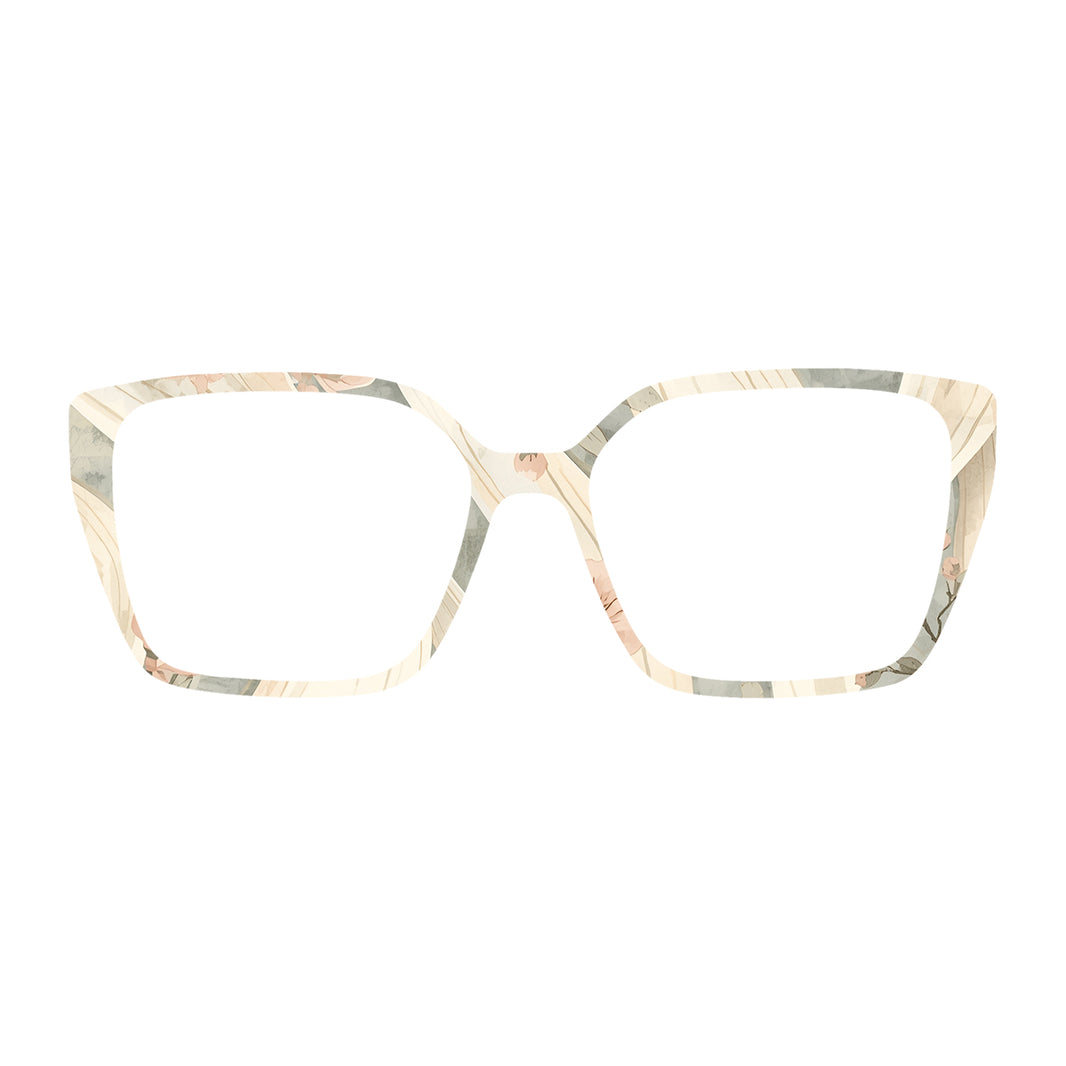 Florence style_on 004