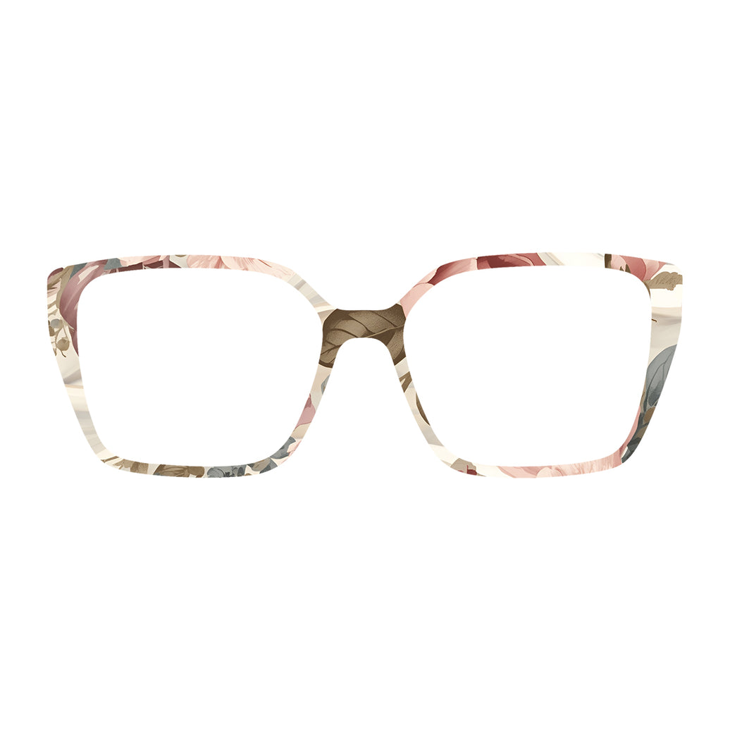 Florence style_on 006