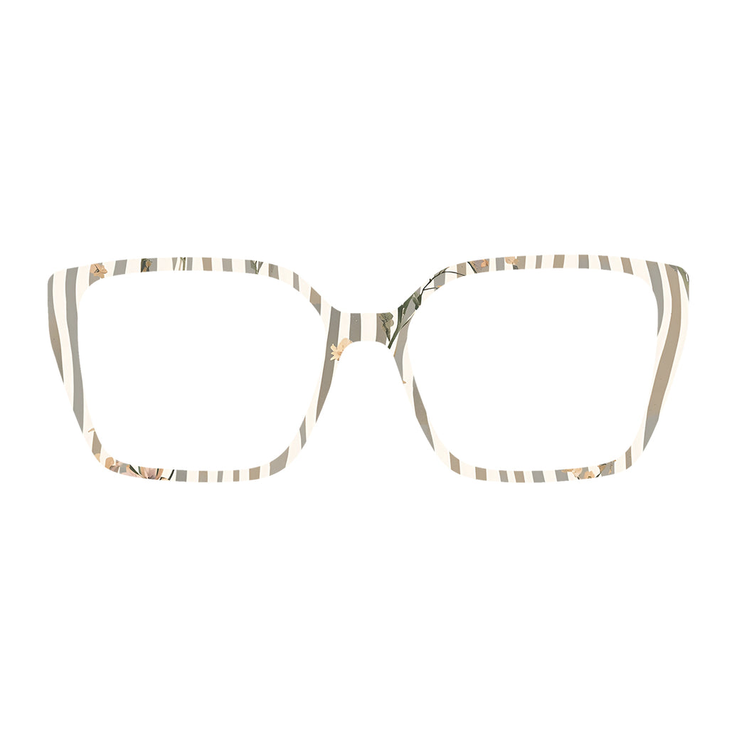 Florence style_on 007