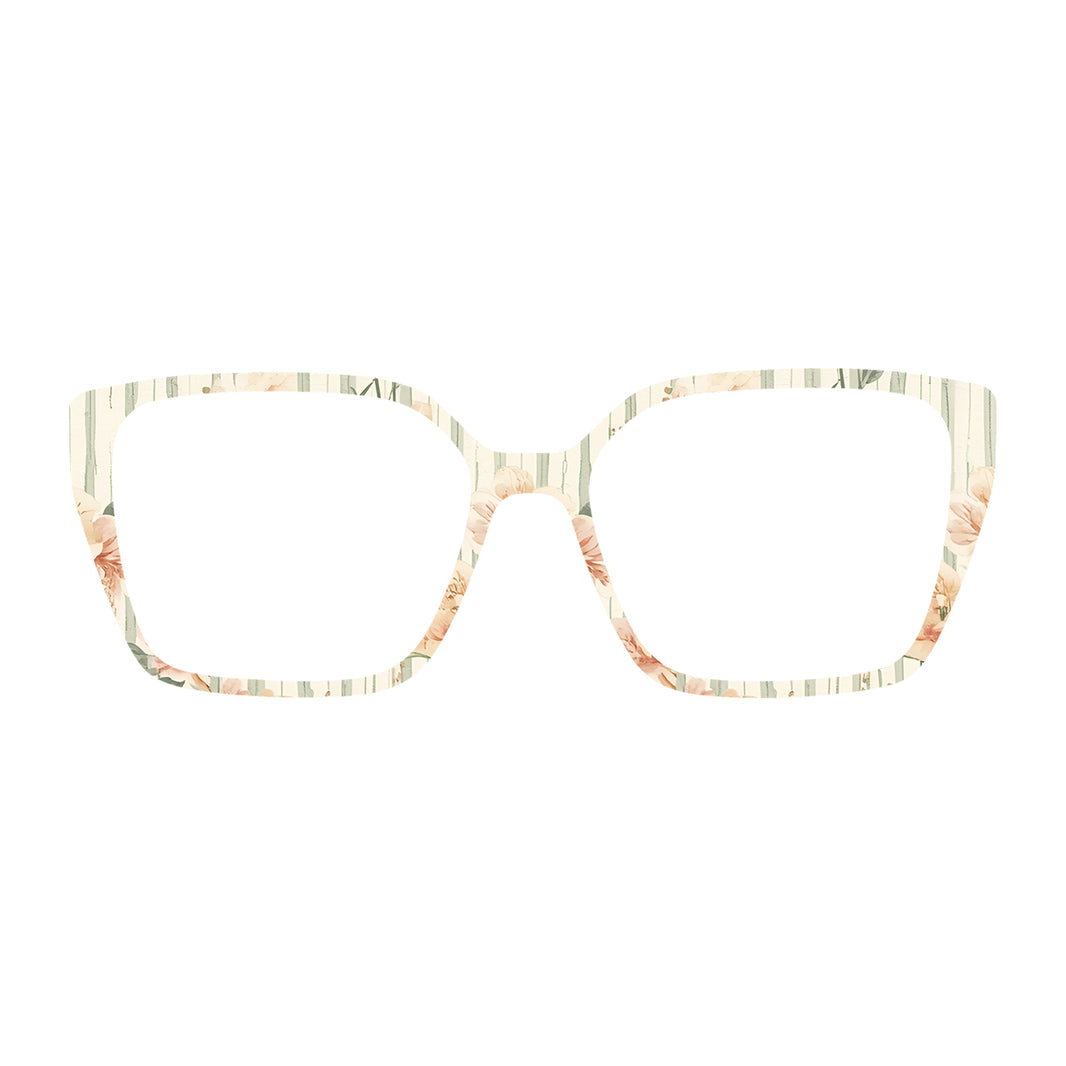 Florence style_on 008