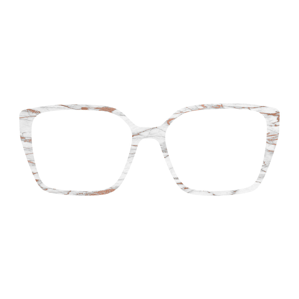 Florence style_on 017