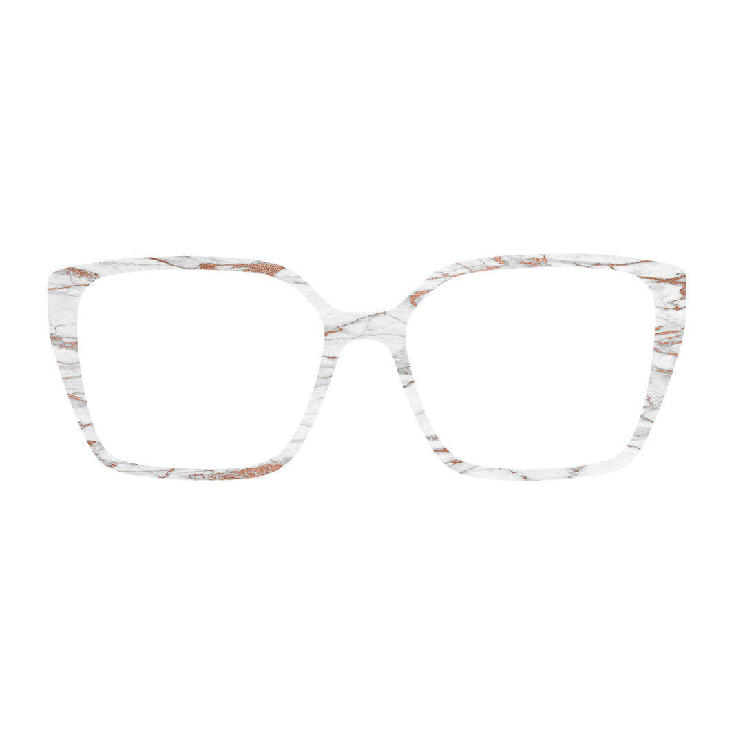 Florence style_on 017