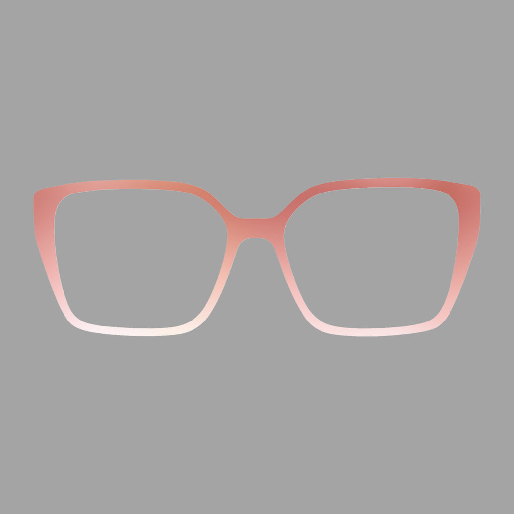 Florence style_on 027