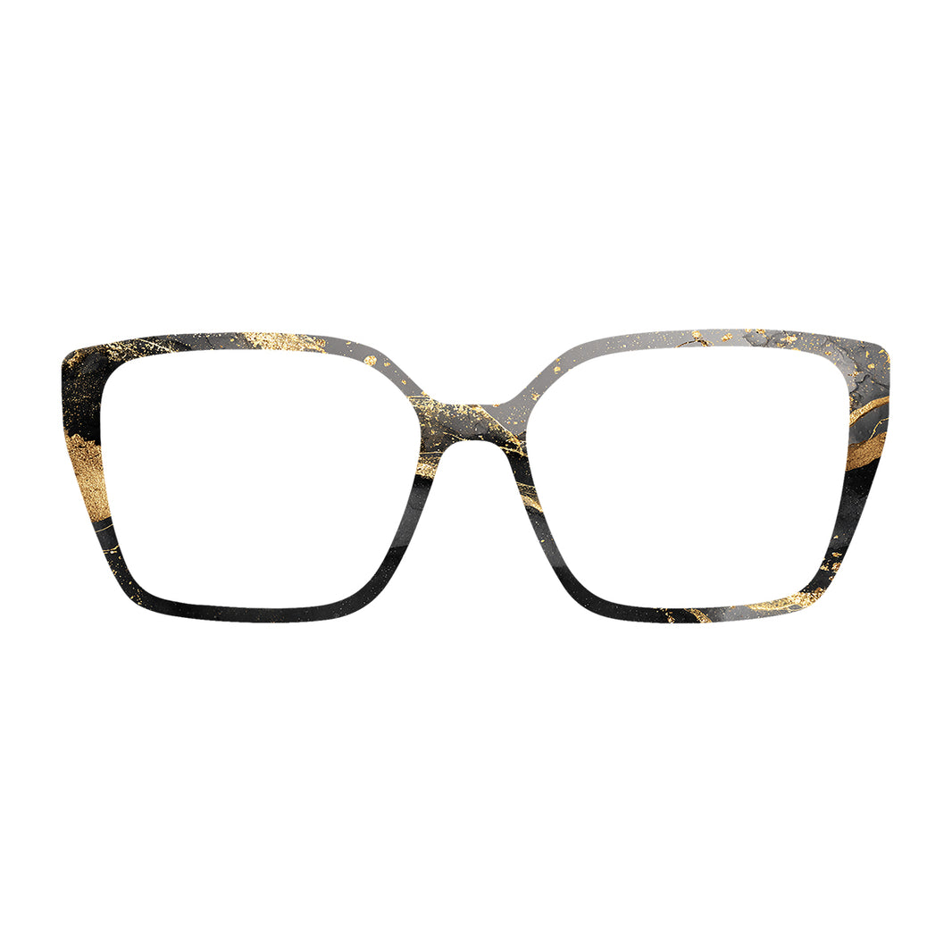Florence style_on 029