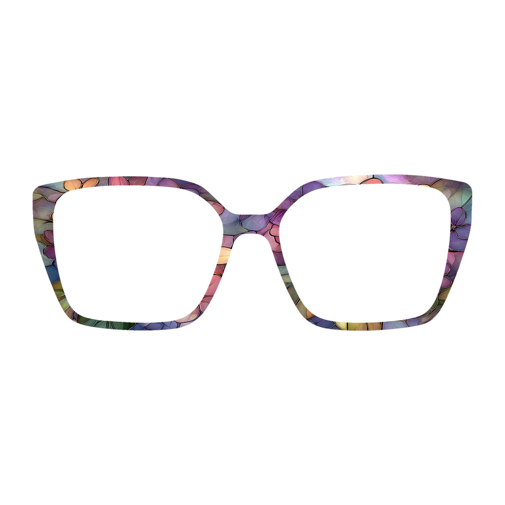 Florence style_on 040