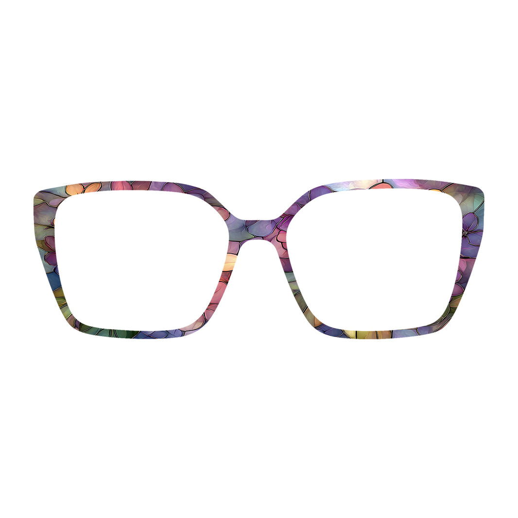Florence style_on 040