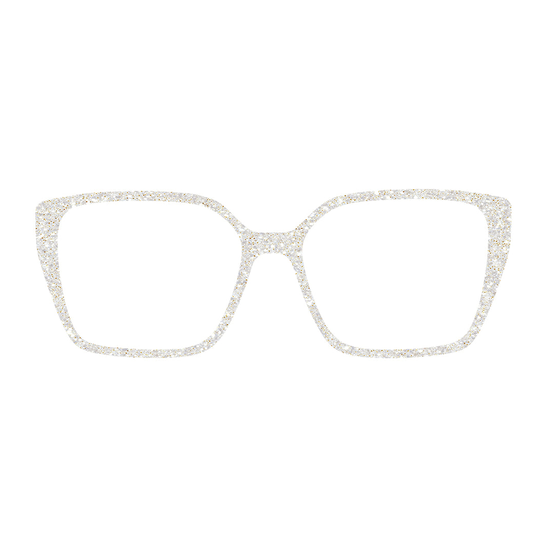 Florence style_on 042