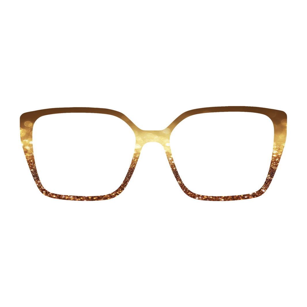 Florence style_on 062