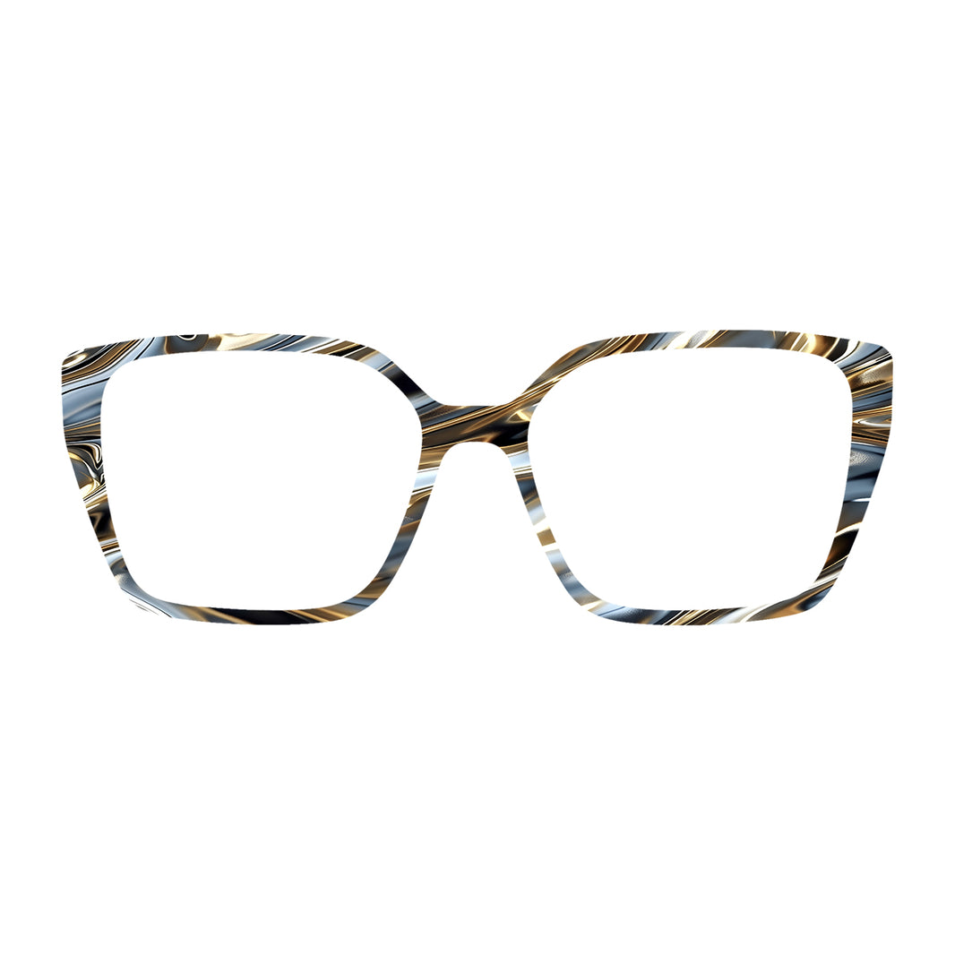 Florence style_on 063