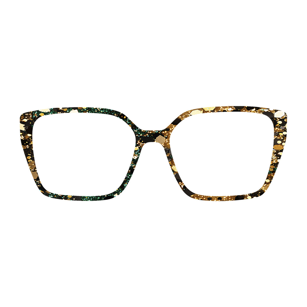 Florence style_on 122