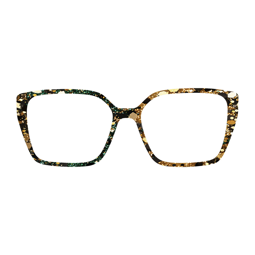 Florence style_on 122