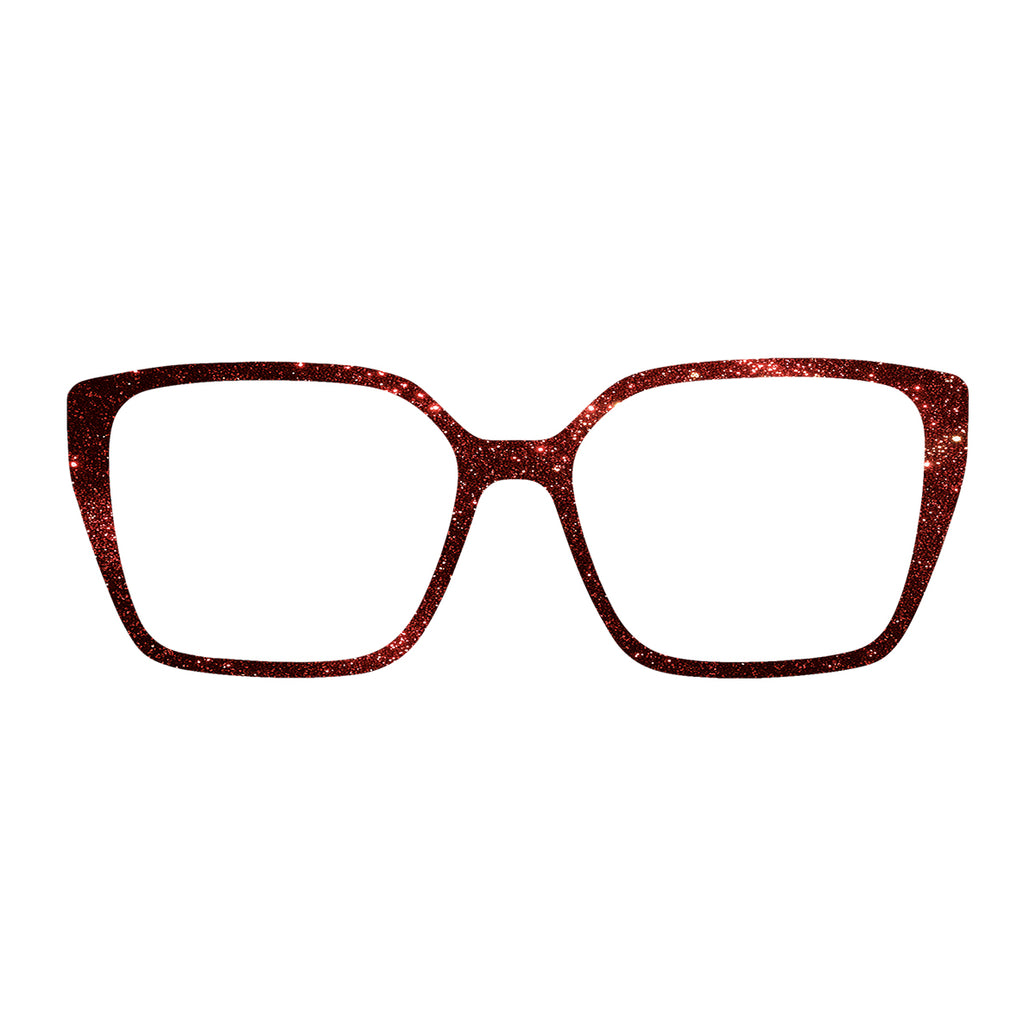 Florence style_on 126