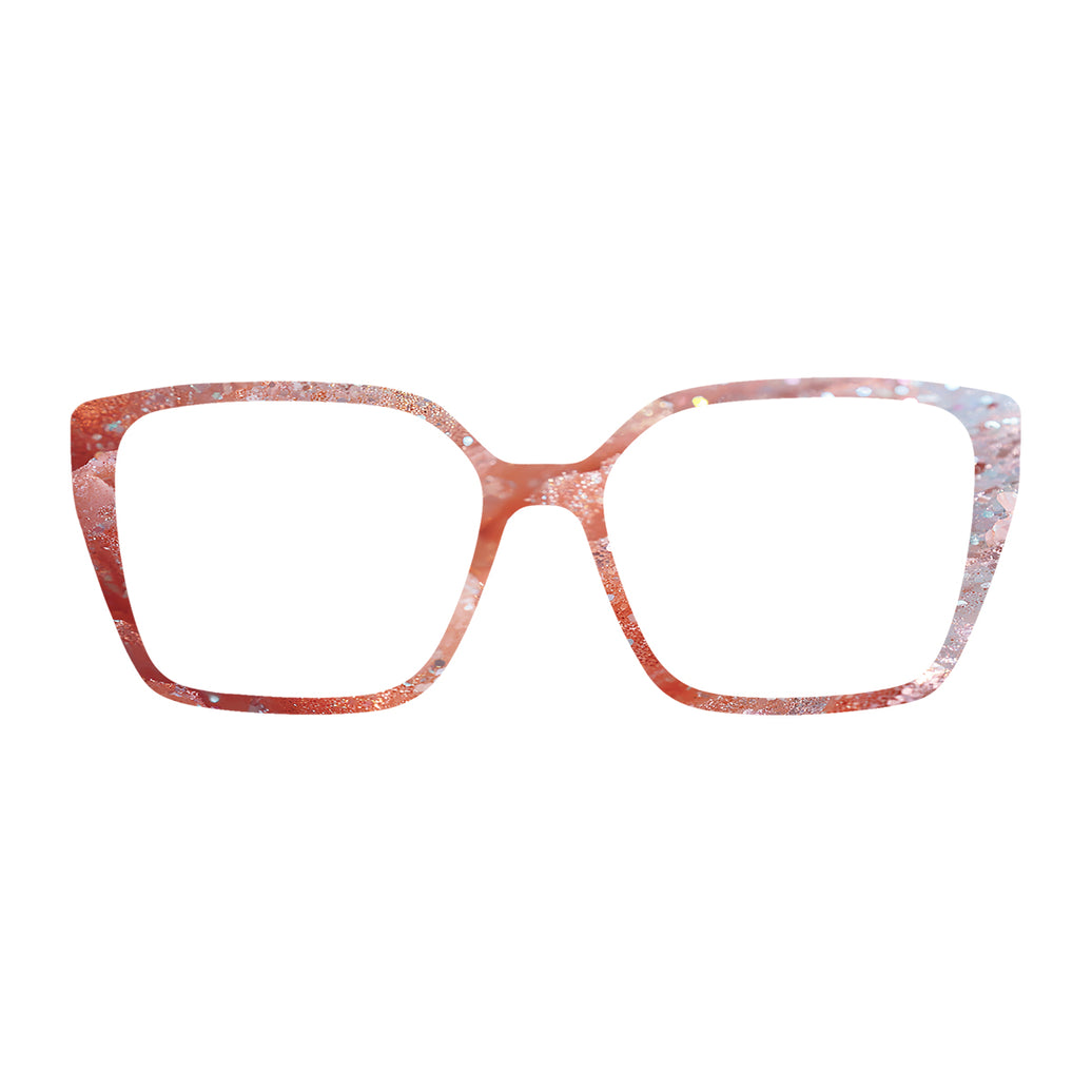 Florence style_on 132