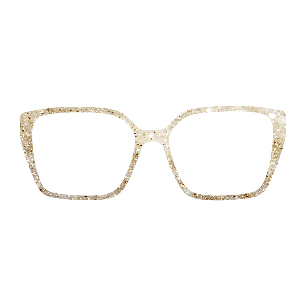 Florence style_on 137