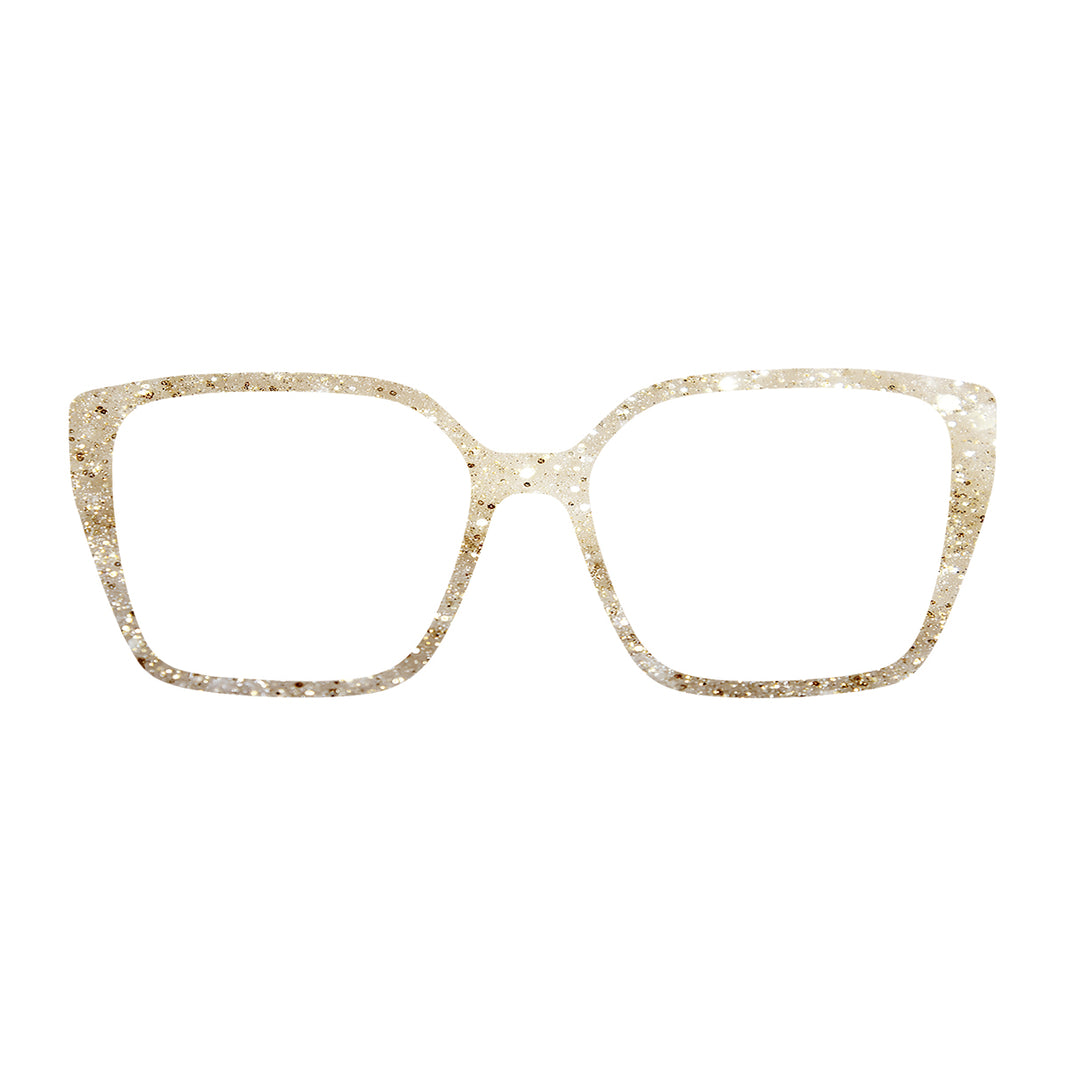 Florence style_on 137