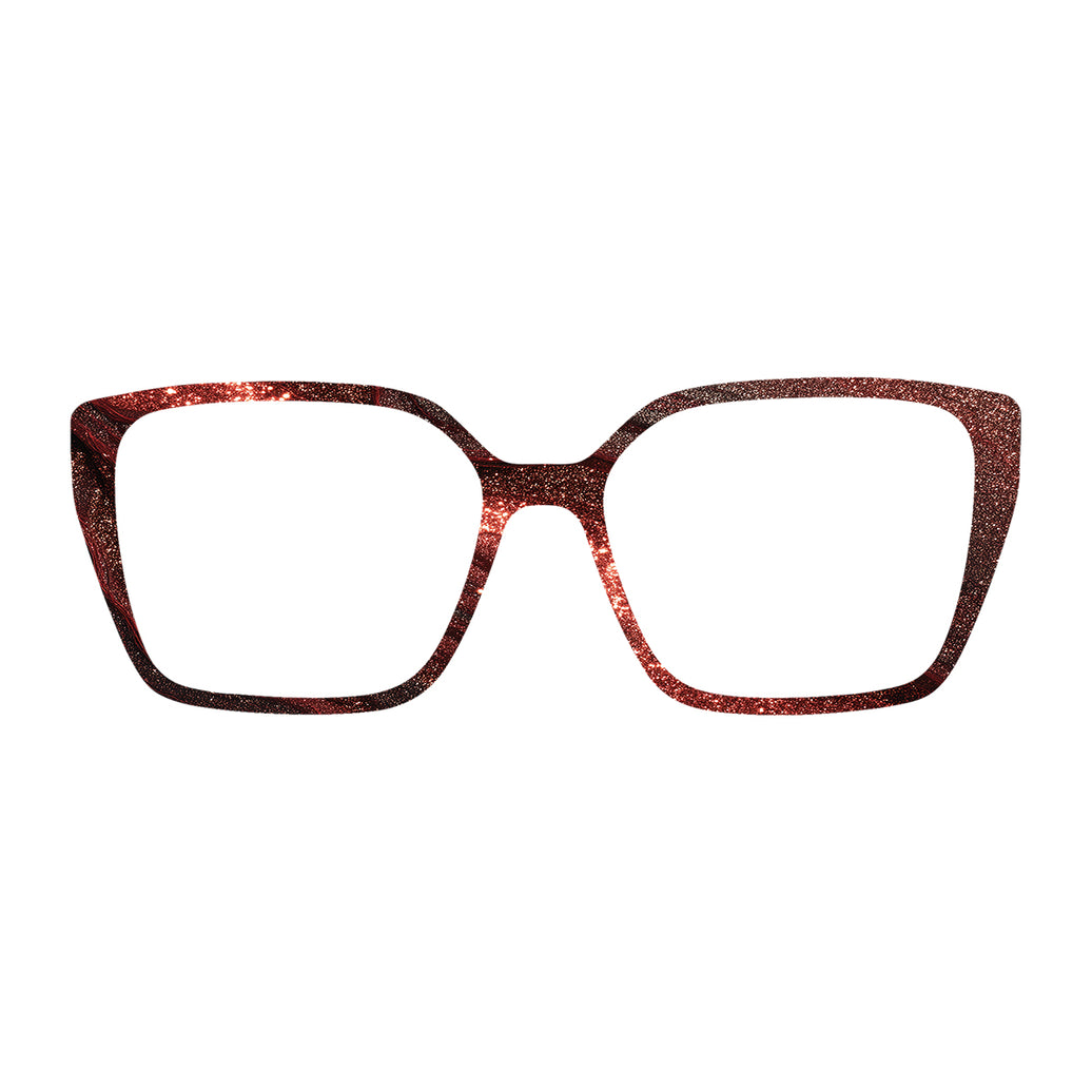 Florence style_on 138