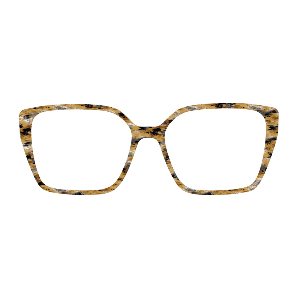 Florence style_on 142