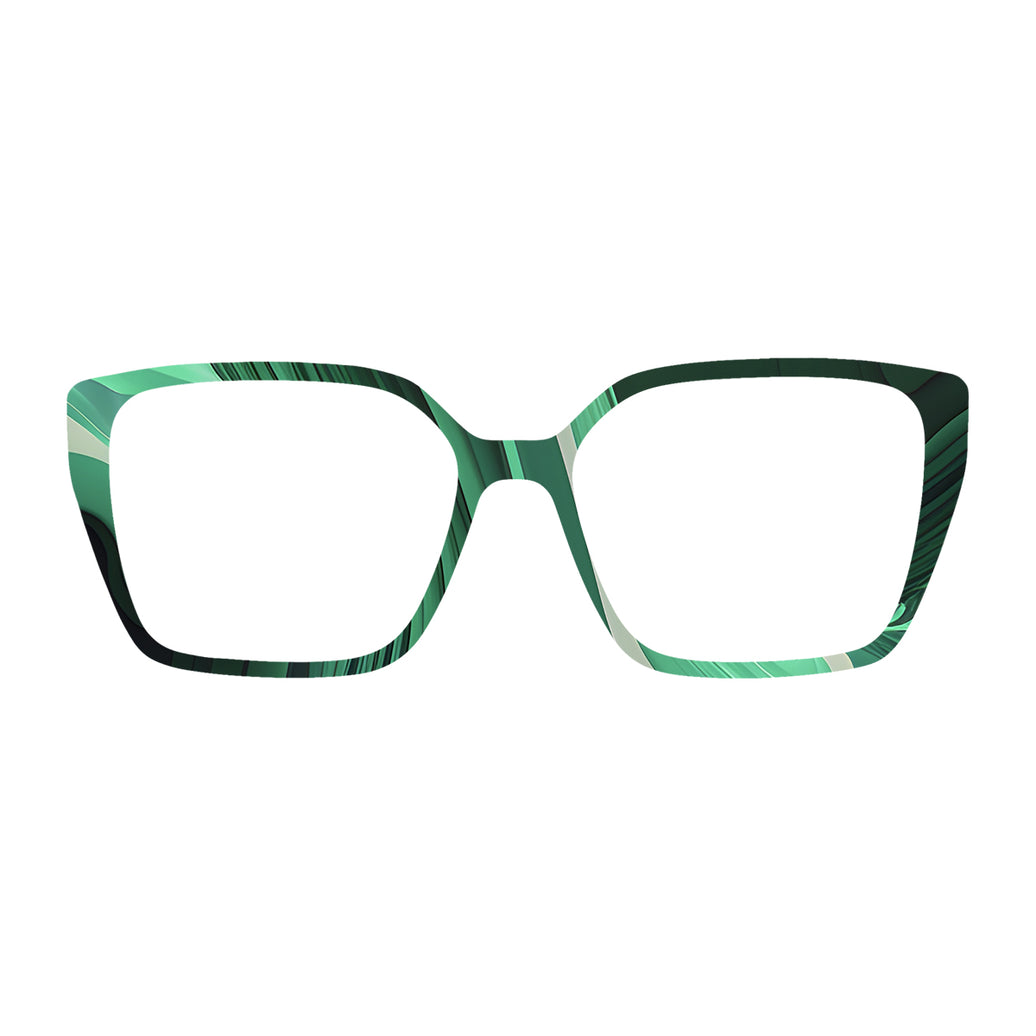 Florence style_on 149
