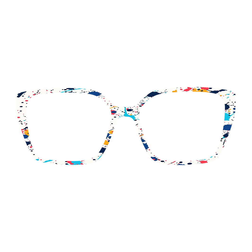 Florence style_on 152