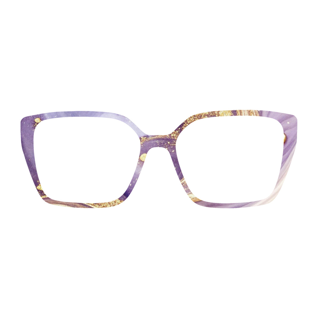 Florence style_on 154