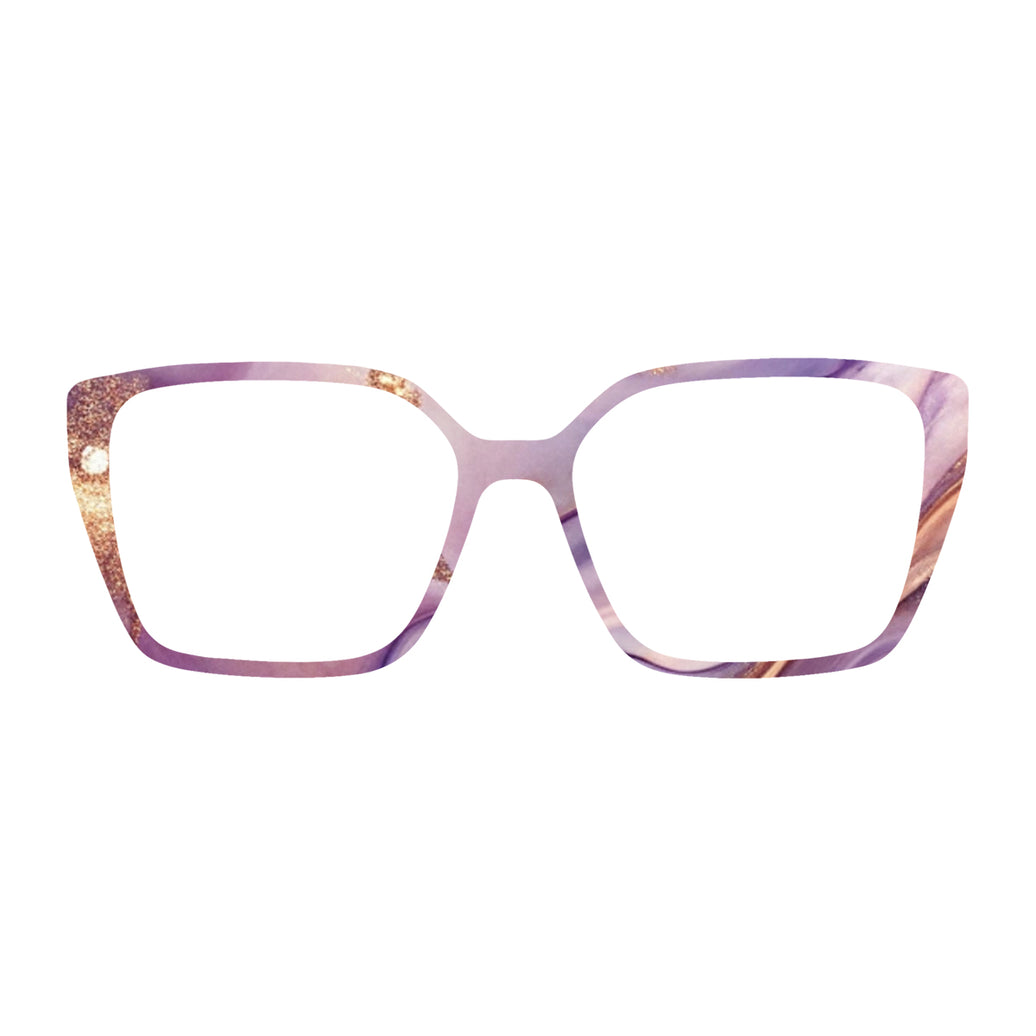 Florence style_on 159