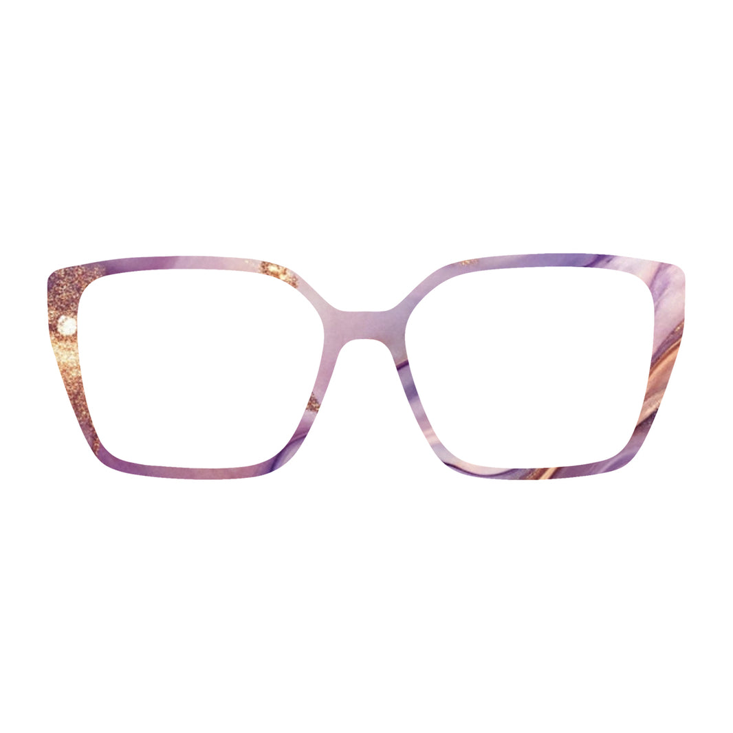 Florence style_on 159
