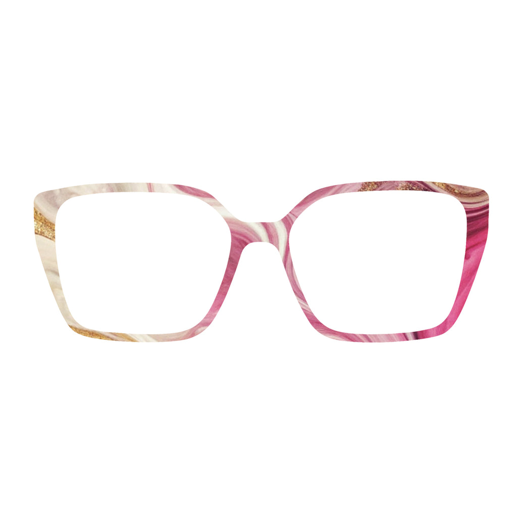 Florence style_on 161