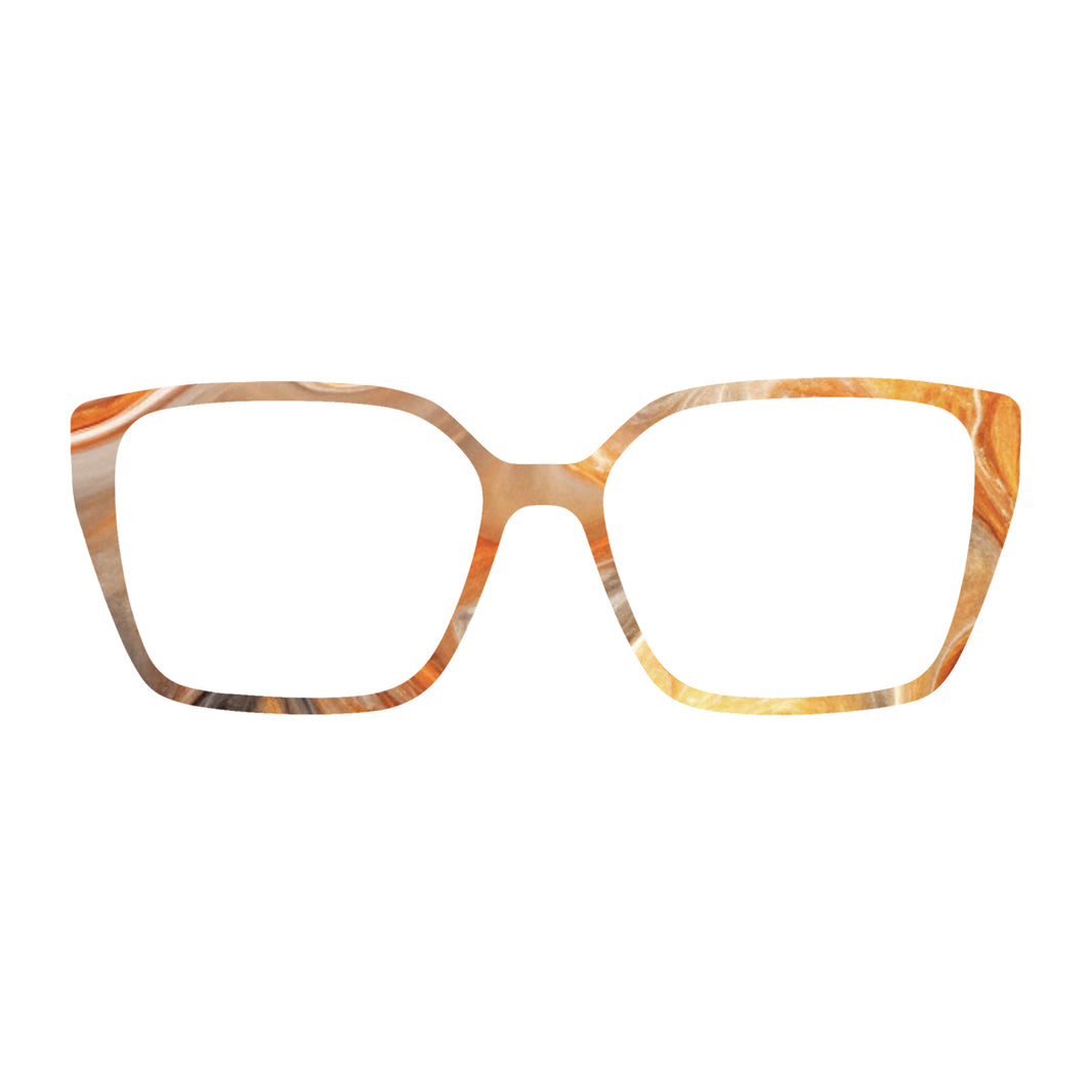 Florence style_on 165
