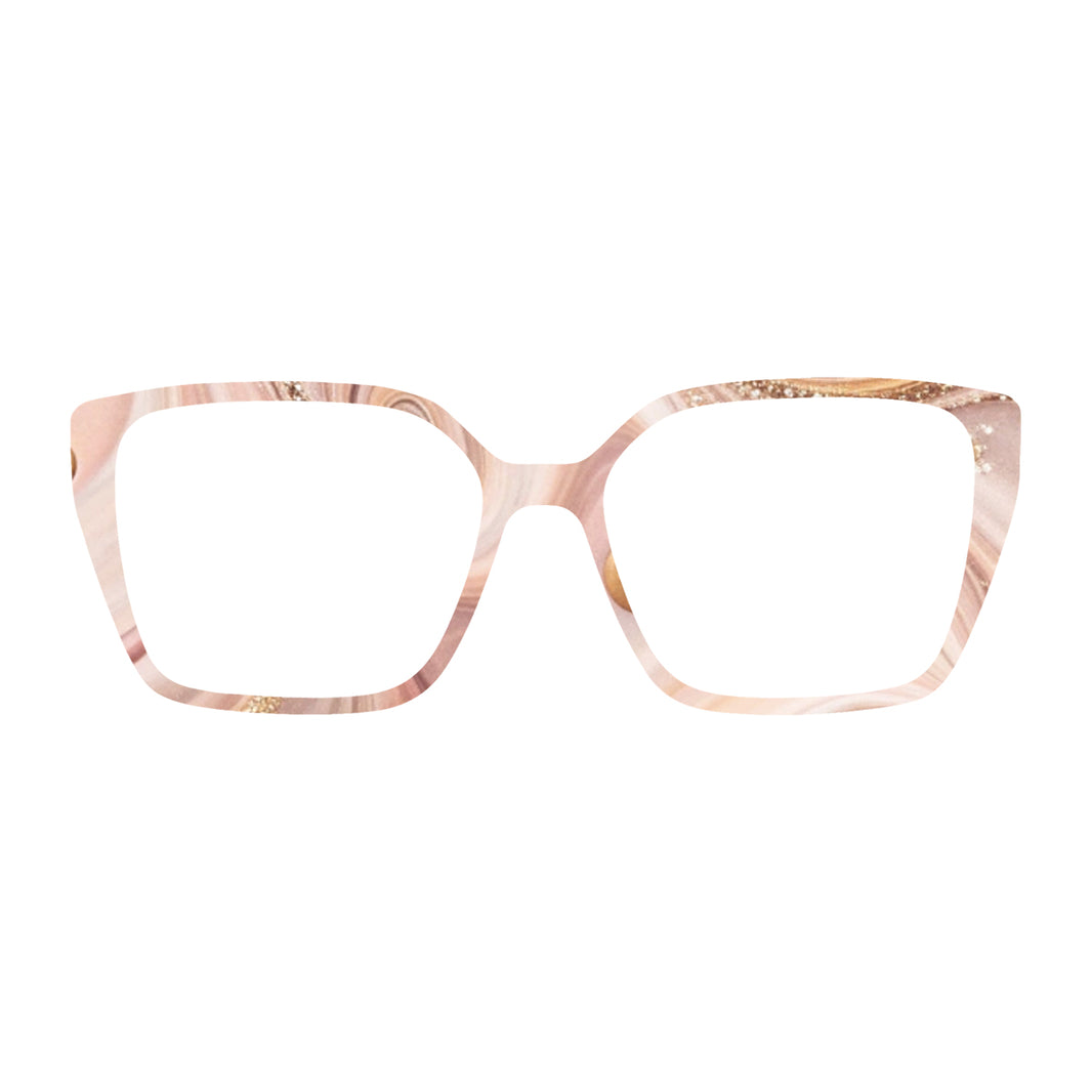 Florence style_on 167