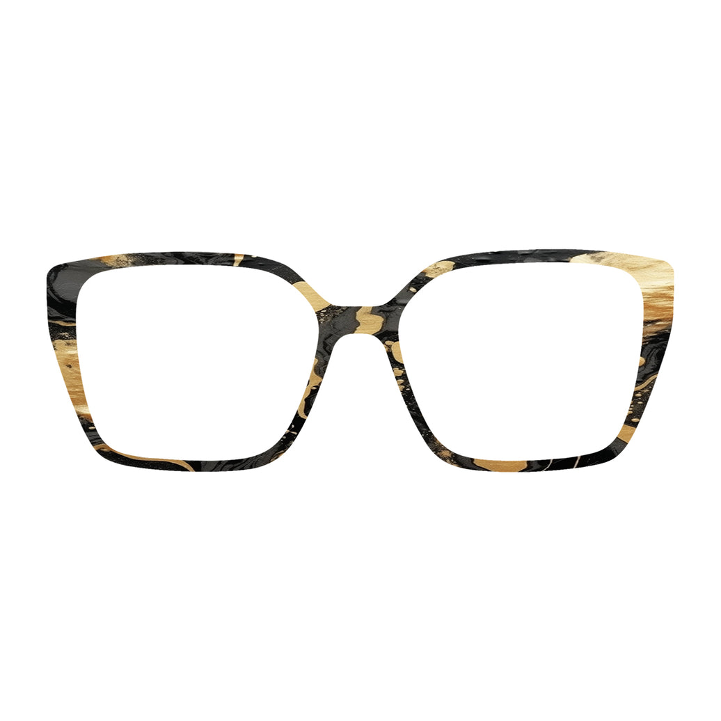 Florence style_on 174