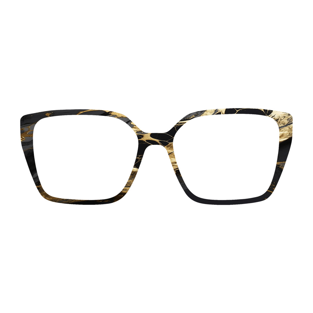 Florence style_on 175
