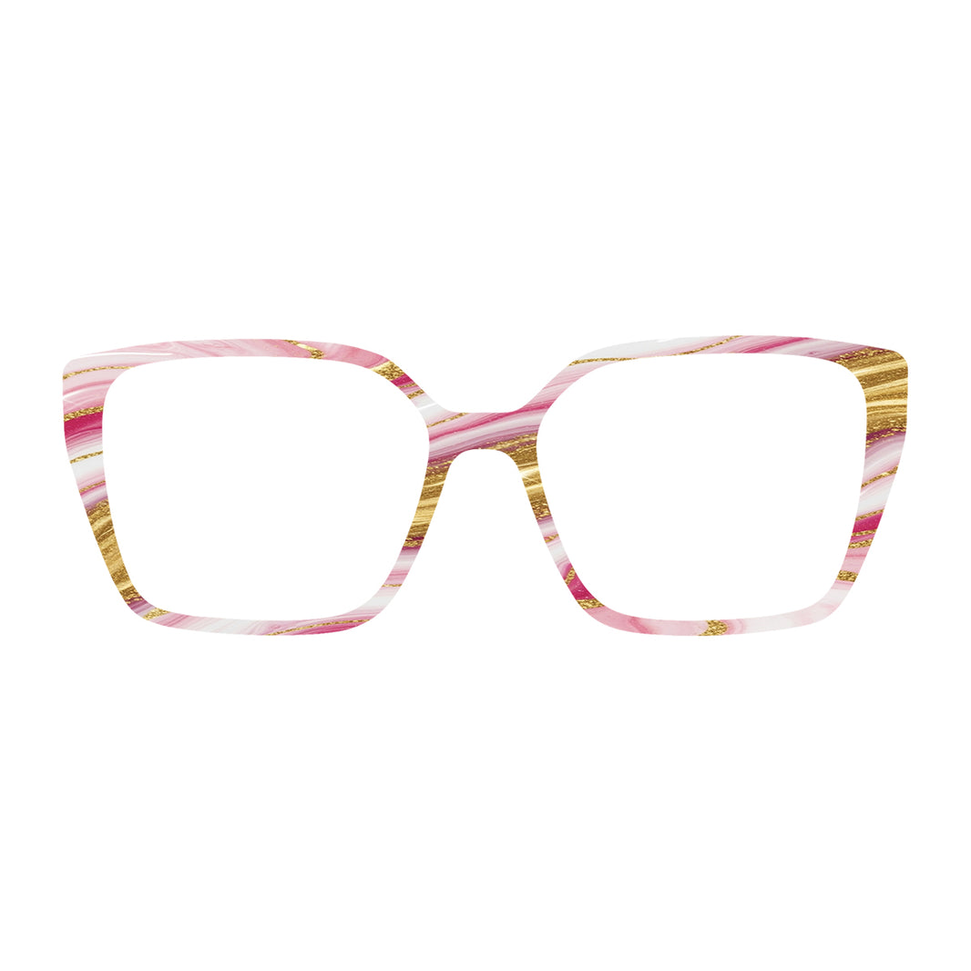 Florence style_on 189