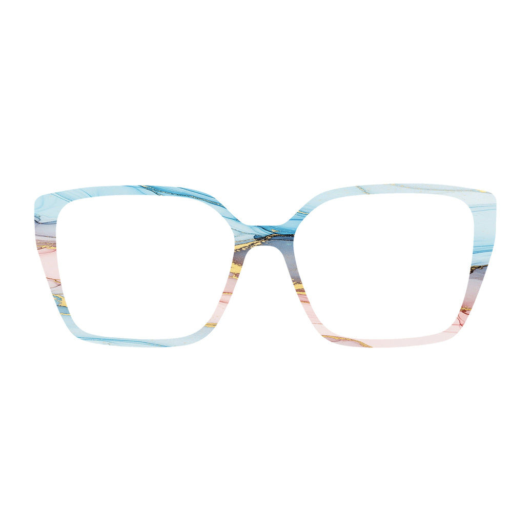 Florence style_on 200