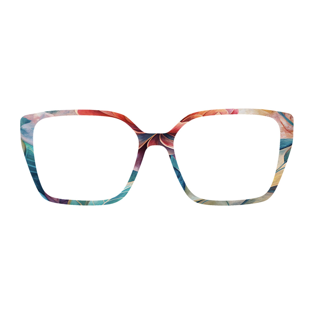 Florence style_on 207