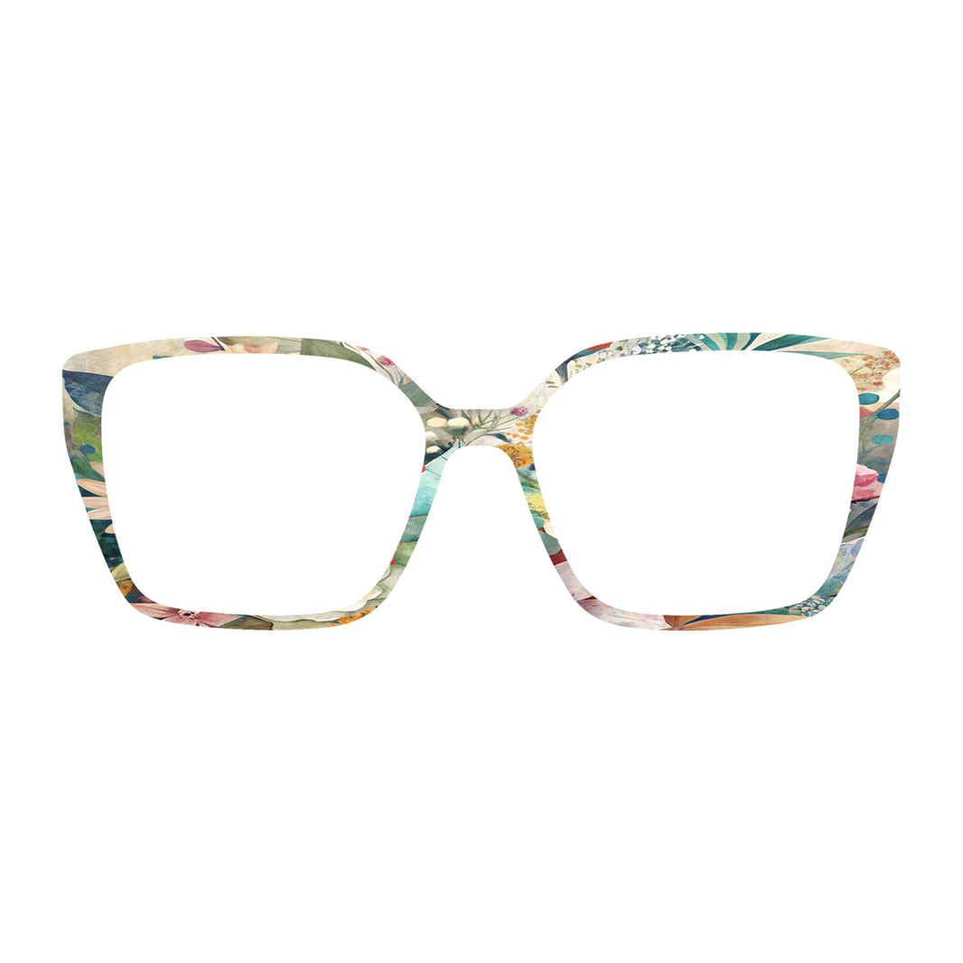 Florence style_on 213