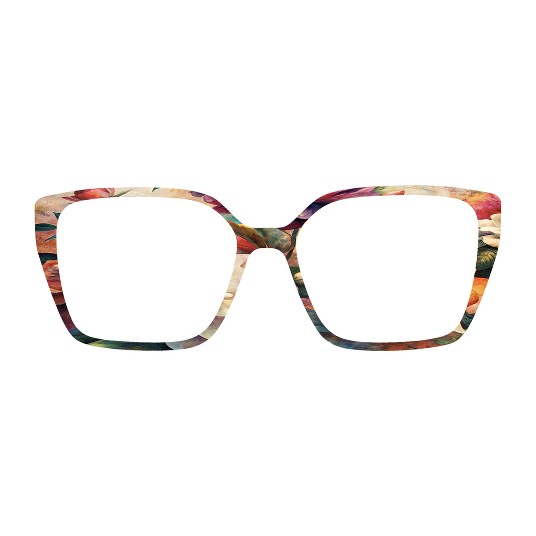 Florence style_on 222