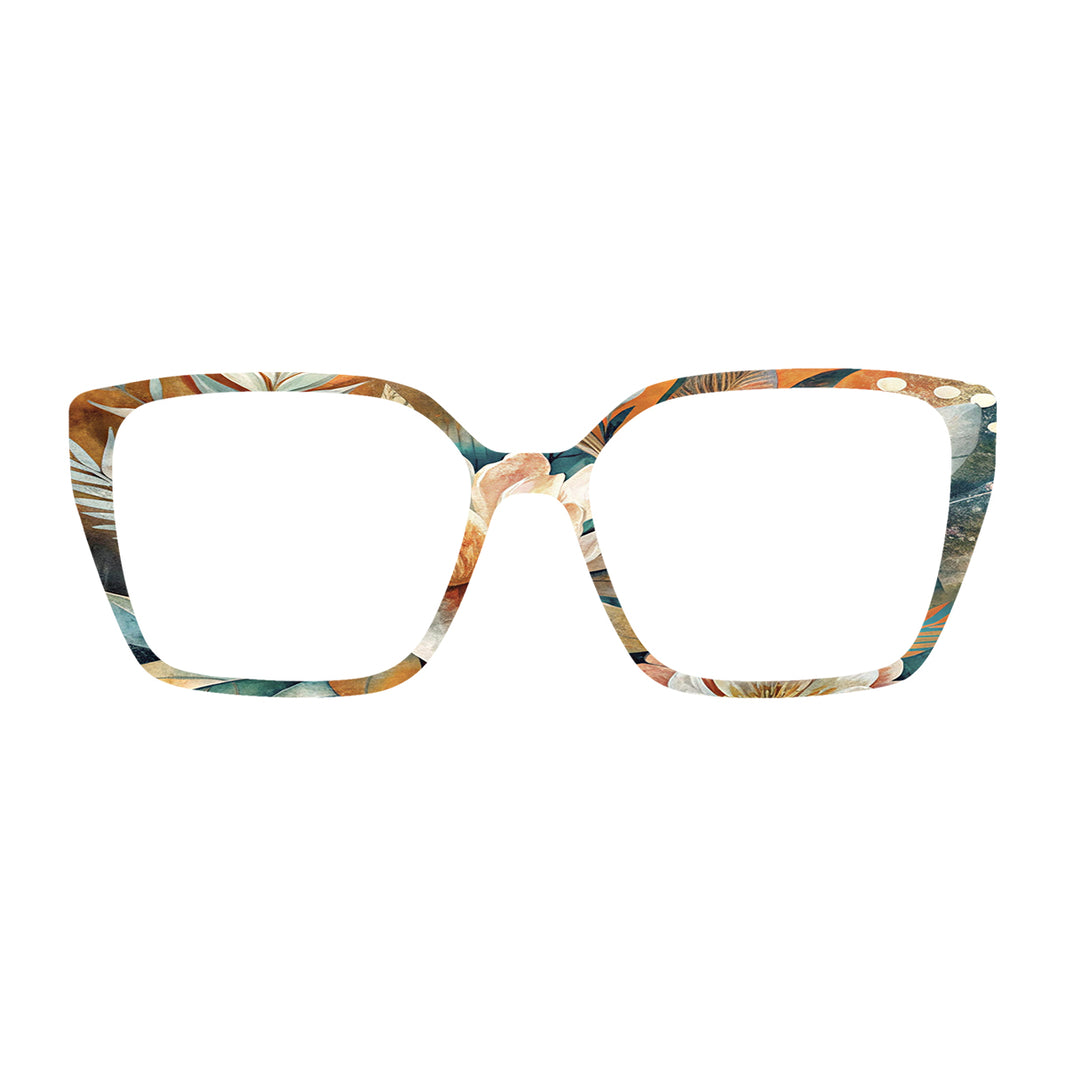 Florence style_on 226