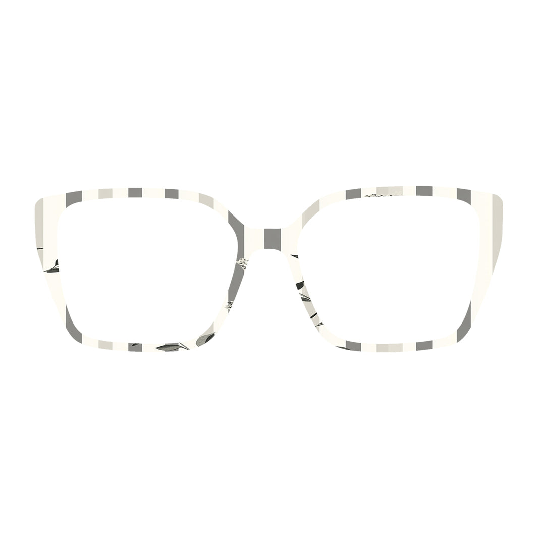 Florence style_on 247