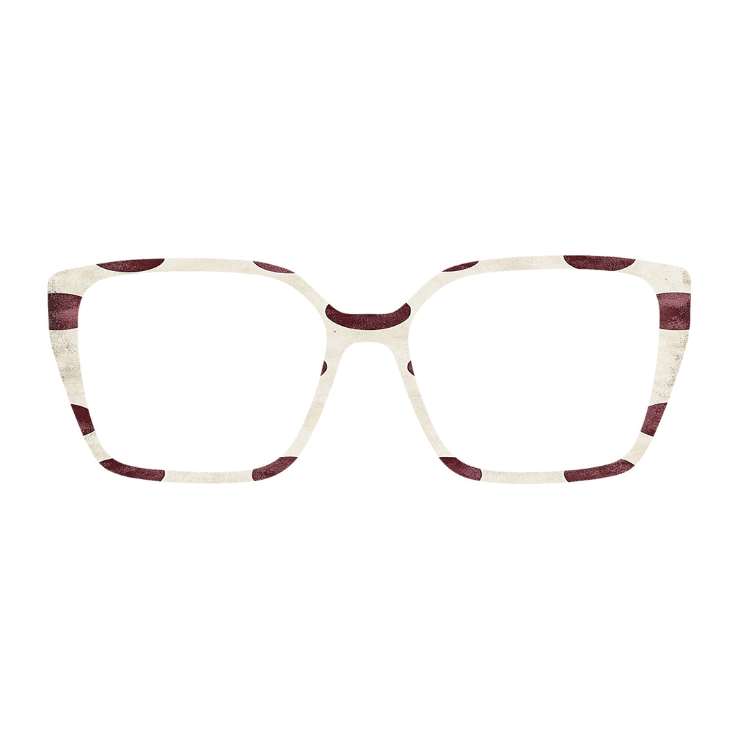 Florence style_on 252