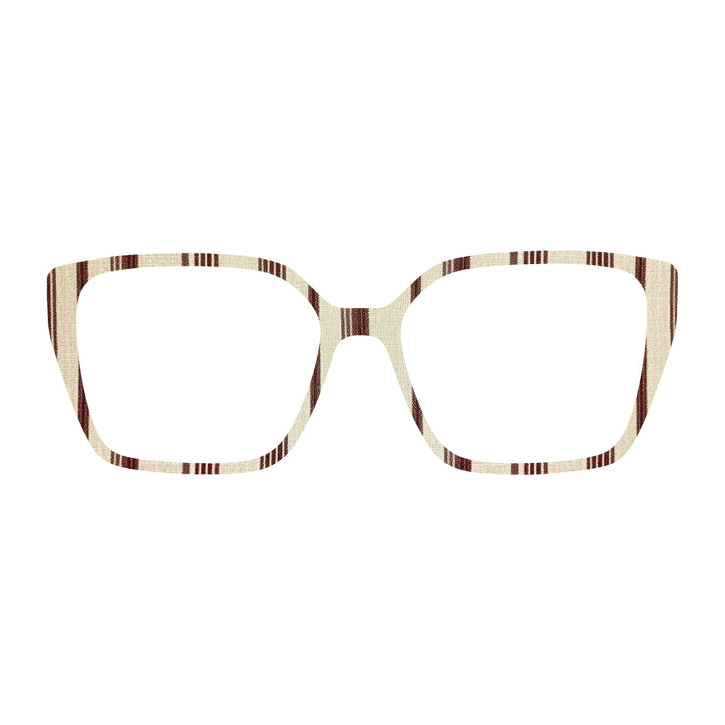 Florence style_on 254