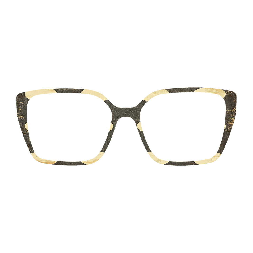 Florence style_on 257