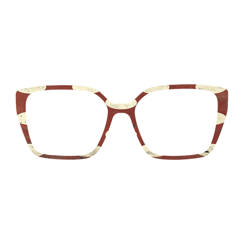 Florence style_on 259