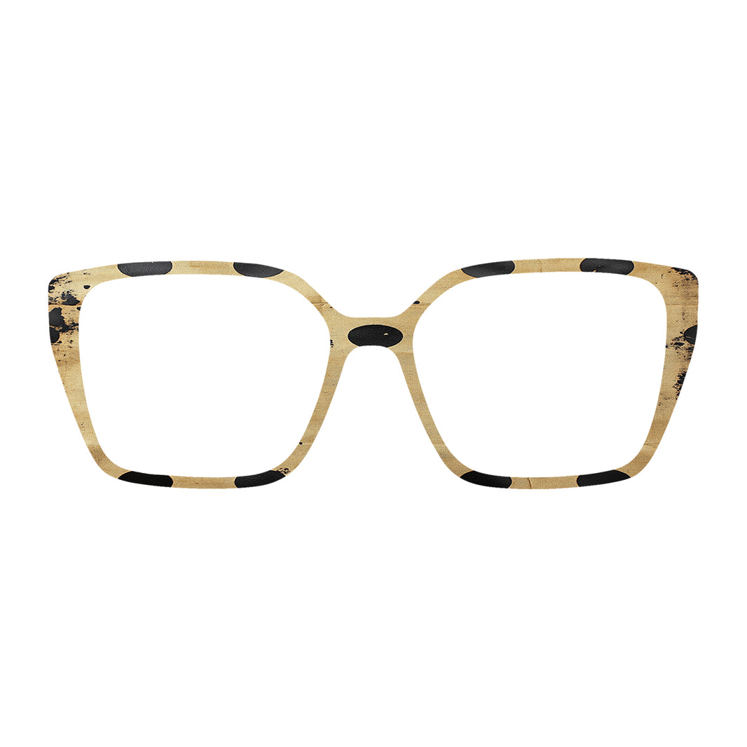 Florence style_on 261
