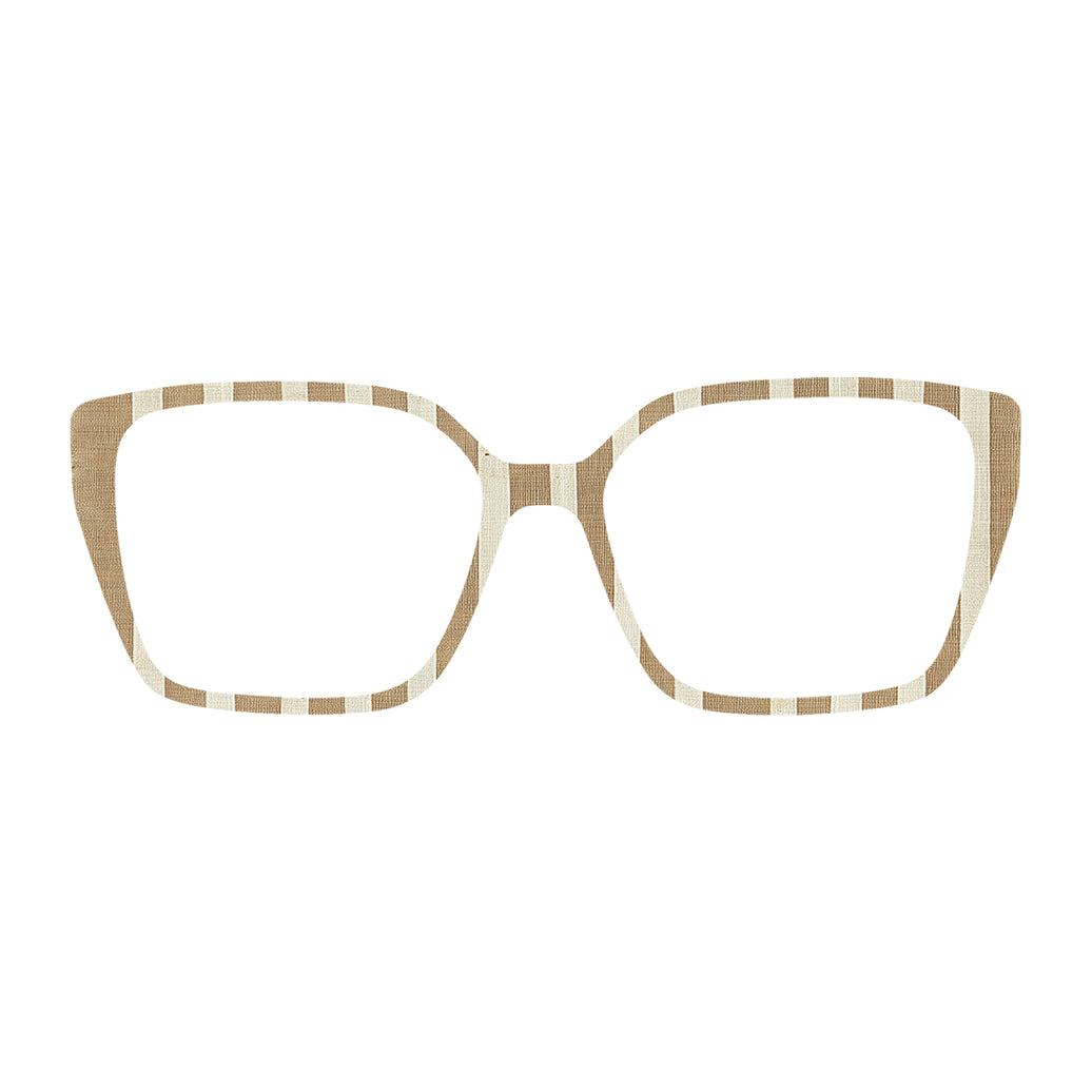 Florence style_on 262