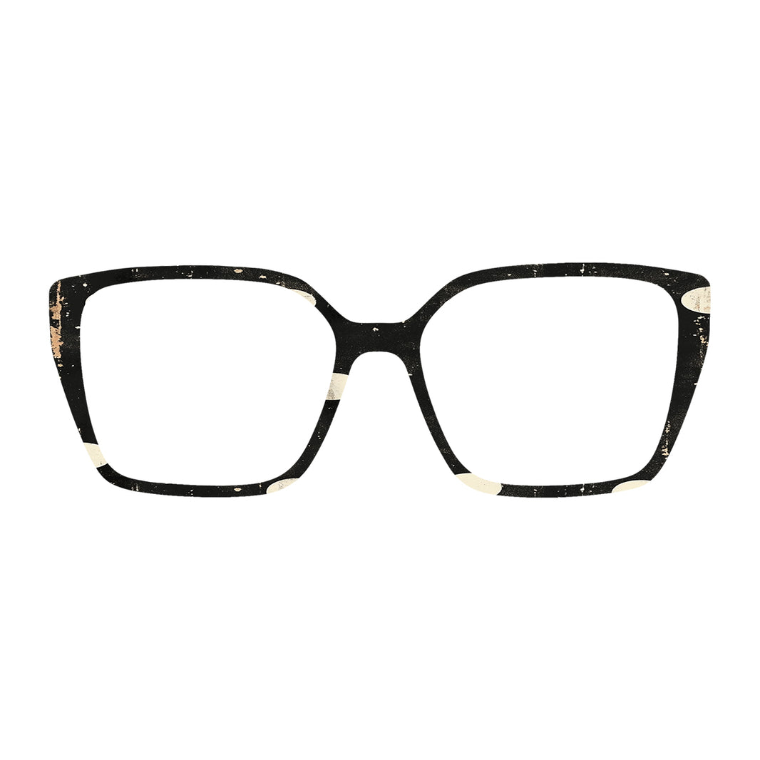 Florence style_on 265