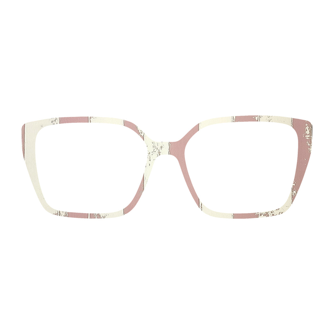 Florence style_on 268