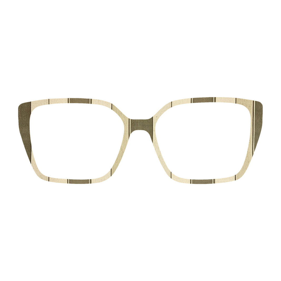 Florence style_on 271